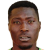 Player picture of Soufiane Boubacar