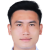 Player picture of Nguyễn Văn Vĩ