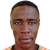 Player picture of Mamoudou Idi