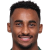 Player picture of Moteb Al Harbi