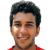 Player picture of Ahmed Hamoudi