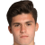 Player picture of Jonathan Pérez