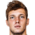 Player picture of Kirill Glushchenkov