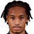 Player picture of Etienne Camara
