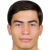 Player picture of Daýanç Meredow