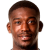 Player picture of Yaya Sanogo