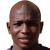 Player picture of Souleymane Lawali