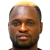 Player picture of Patou Kabangu