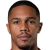 Player picture of Pedro Miguel