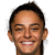 Player picture of Louise McDaniel