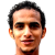 Player picture of Abdallah Al Oraimi