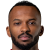 Player picture of Ahmed Fathi