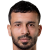 Player picture of Boualem Khoukhi