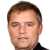 Player picture of Diego Aguirre