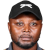 Player picture of Moses Sichone