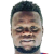 Player picture of Peterson Joseph