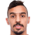 Player picture of Abdulrahman Al Harazi