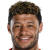 Player picture of Alex Oxlade-Chamberlain