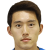 Player picture of Shin Jinho