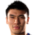 Player picture of Abzal Beysebekov