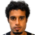 Player picture of Younes Ali
