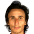 Player picture of Bryan Orúe