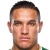 Player picture of David Guzmán