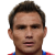 Player picture of Kenner Gutiérrez