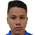 Player picture of Mario Gil