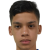 Player picture of Alejandro Cruz