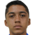 Player picture of Robin Méndez