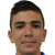 Player picture of Cristopher Molina