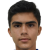 Player picture of Francisco Peraza
