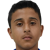 Player picture of Salvador Portillo