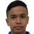 Player picture of Wilber Andrade