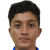 Player picture of Elías Gámez