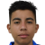 Player picture of Steven Guerra