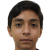 Player picture of Mario Ortega