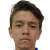 Player picture of Julio Paulino