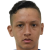 Player picture of Andersson Galdámez