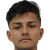 Player picture of Vladimir Mejia