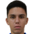 Player picture of Bryan Peraza