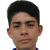 Player picture of Kenneth Rodríguez