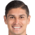 Player picture of Joseph Mora