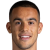 Player picture of Gabriel Brás