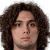 Player picture of Gonçalo Esteves