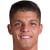 Player picture of Diogo Prioste