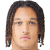 Player picture of Diego Moreira