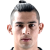 Player picture of Ariel Rodríguez