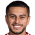 Player picture of Rónald Matarrita